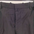ジルサンダー JIL SANDER TAILOR MADE 1B テーラードジャケット センタープレス スラックスパンツ スーツ セットアップ メンズ 50