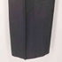 ジルサンダー JIL SANDER TAILOR MADE 1B テーラードジャケット センタープレス スラックスパンツ スーツ セットアップ メンズ 50
