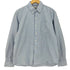 アーバンリサーチ URBAN RESEARCH SONNY LABEL 抗菌オックスボタンダウンシャツ メンズ JPN:L