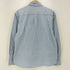 アーバンリサーチ URBAN RESEARCH SONNY LABEL 抗菌オックスボタンダウンシャツ メンズ JPN:L
