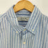 アーバンリサーチ URBAN RESEARCH SONNY LABEL 抗菌オックスボタンダウンシャツ メンズ JPN:L