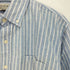 アーバンリサーチ URBAN RESEARCH SONNY LABEL 抗菌オックスボタンダウンシャツ メンズ JPN:L