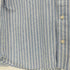 アーバンリサーチ URBAN RESEARCH SONNY LABEL 抗菌オックスボタンダウンシャツ メンズ JPN:L