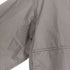 ユニクロシー UNIQLO:C コットンショートブルゾン メンズ JPN:XL