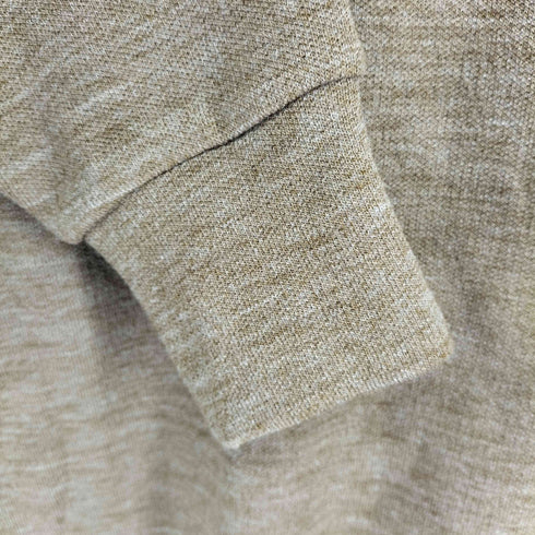ザノースフェイス THE NORTH FACE コージーライトワンピース レディース JPN:S