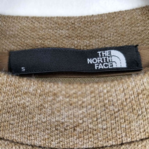 ザノースフェイス THE NORTH FACE コージーライトワンピース レディース JPN:S