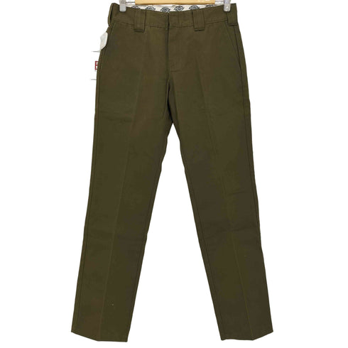 ディッキーズ Dickies 874 ワークパンツ メンズ 29
