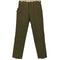 ディッキーズ Dickies 874 ワークパンツ メンズ 29