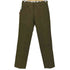 ディッキーズ Dickies 874 ワークパンツ メンズ 29