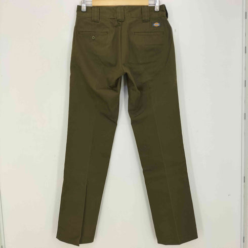 ディッキーズ Dickies 874 ワークパンツ メンズ 29