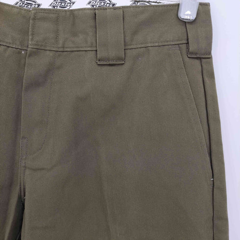 ディッキーズ Dickies 874 ワークパンツ メンズ 29