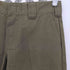ディッキーズ Dickies 874 ワークパンツ メンズ 29