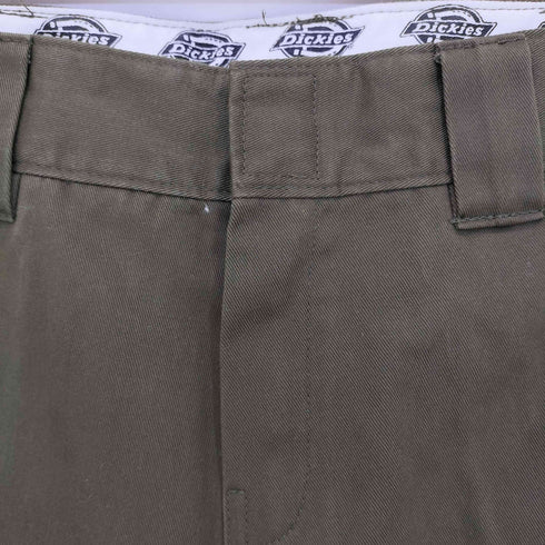 ディッキーズ Dickies 874 ワークパンツ メンズ 29