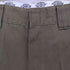 ディッキーズ Dickies 874 ワークパンツ メンズ 29