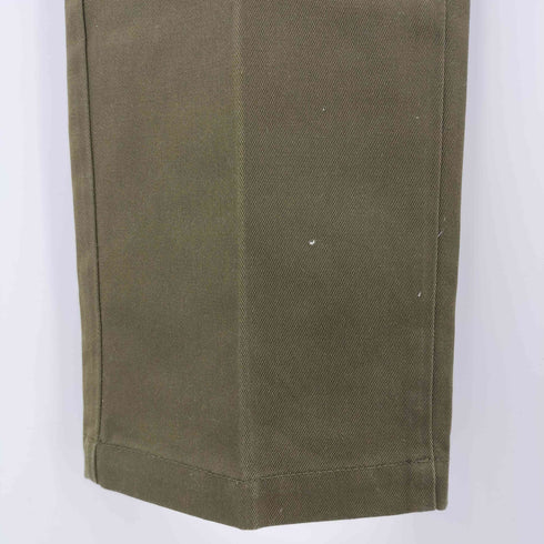 ディッキーズ Dickies 874 ワークパンツ メンズ 29