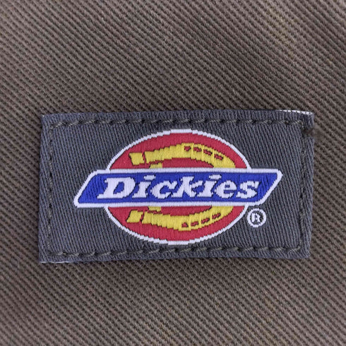 ディッキーズ Dickies 874 ワークパンツ メンズ 29