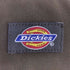 ディッキーズ Dickies 874 ワークパンツ メンズ 29