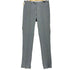 ピーティーゼロウーノ PT01 SLIM FIT 千鳥格子 センタープレス スラックスパンツ メンズ 50