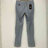 ピーティーゼロウーノ PT01 SLIM FIT 千鳥格子 センタープレス スラックスパンツ メンズ 50