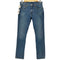 リーバイス Levis MID WASH SLIM FIT JEANS 511 ジーンズ スキニー スリムフィット デニム メンズ W31/L32