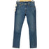 リーバイス Levis MID WASH SLIM FIT JEANS 511 ジーンズ スキニー スリムフィット デニム メンズ W31/L32