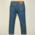 リーバイス Levis MID WASH SLIM FIT JEANS 511 ジーンズ スキニー スリムフィット デニム メンズ W31/L32