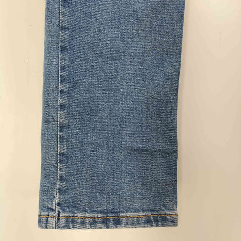 リーバイス Levis MID WASH SLIM FIT JEANS 511 ジーンズ スキニー スリムフィット デニム メンズ W31/L32