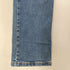 リーバイス Levis MID WASH SLIM FIT JEANS 511 ジーンズ スキニー スリムフィット デニム メンズ W31/L32