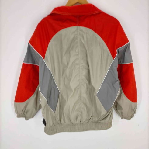 ステラマッカートニー STELLA McCARTNEY トラックトップ レディース JPN:XL