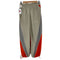 アディダス adidas adidas by Stella McCartney トラックパンツ レディース JPN:XL