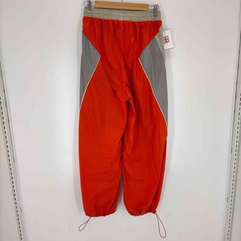 アディダス adidas adidas by Stella McCartney トラックパンツ レディース JPN:XL