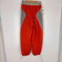 アディダス adidas adidas by Stella McCartney トラックパンツ レディース JPN:XL