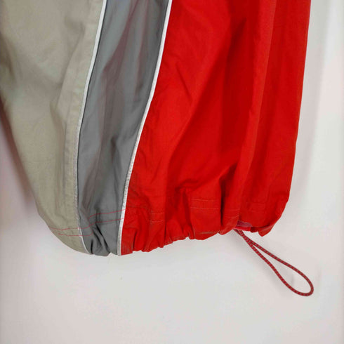 アディダス adidas adidas by Stella McCartney トラックパンツ レディース JPN:XL