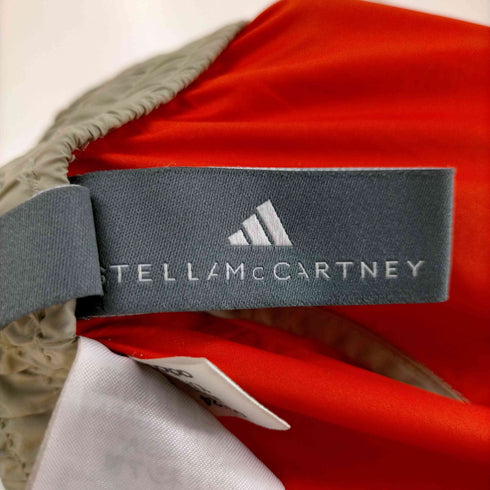 アディダス adidas adidas by Stella McCartney トラックパンツ レディース JPN:XL