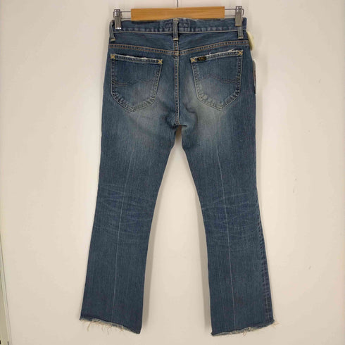 アメリカンラグシー AMERICAN RAG CIE レディース 28x31