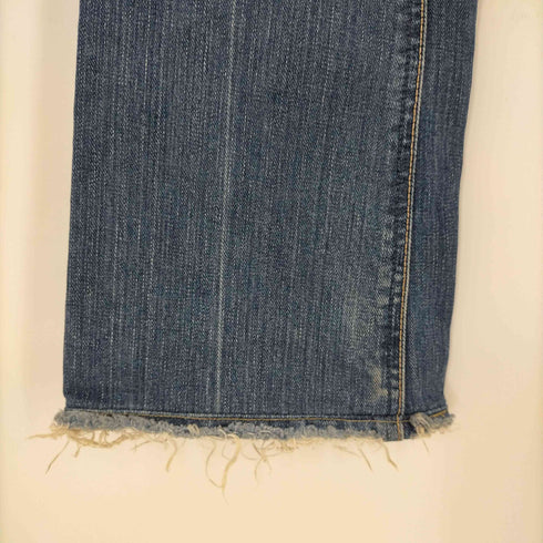 アメリカンラグシー AMERICAN RAG CIE レディース 28x31