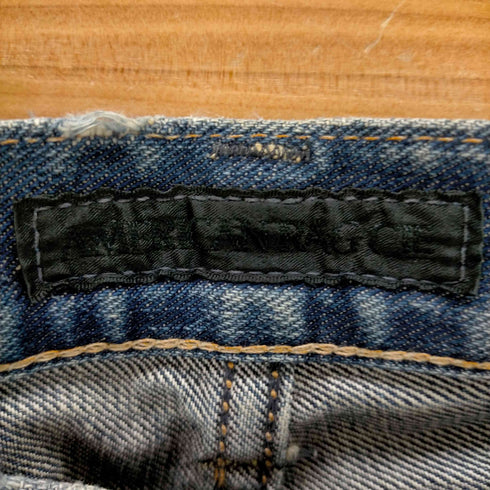 アメリカンラグシー AMERICAN RAG CIE レディース 28x31