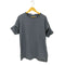 ファモン FEMMENT ギザコットンジャージースリットTシャツ レディース JPN:1