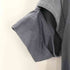 ファモン FEMMENT ギザコットンジャージースリットTシャツ レディース JPN:1