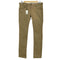 ディッキーズ Dickies TC ツイルストレッチナローパンツ メンズ 30