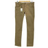 ディッキーズ Dickies TC ツイルストレッチナローパンツ メンズ 30