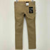 ディッキーズ Dickies TC ツイルストレッチナローパンツ メンズ 30