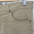 ディッキーズ Dickies TC ツイルストレッチナローパンツ メンズ 30