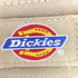 ディッキーズ Dickies TC ツイルストレッチナローパンツ メンズ 30