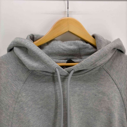 アディダス adidas adidas by Stella McCartney クロップドパーカー レディース JPN:XL