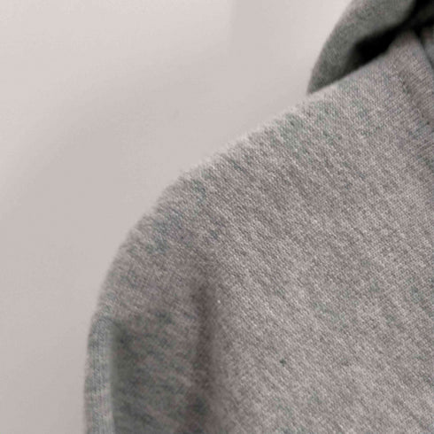 アディダス adidas adidas by Stella McCartney クロップドパーカー レディース JPN:XL