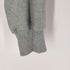 アディダス adidas adidas by Stella McCartney クロップドパーカー レディース JPN:XL