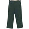 ディッキーズ Dickies 874 Orignal Fit WORK PANT ワークパンツ メンズ 33×30