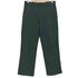ディッキーズ Dickies 874 Orignal Fit WORK PANT ワークパンツ メンズ 33×30