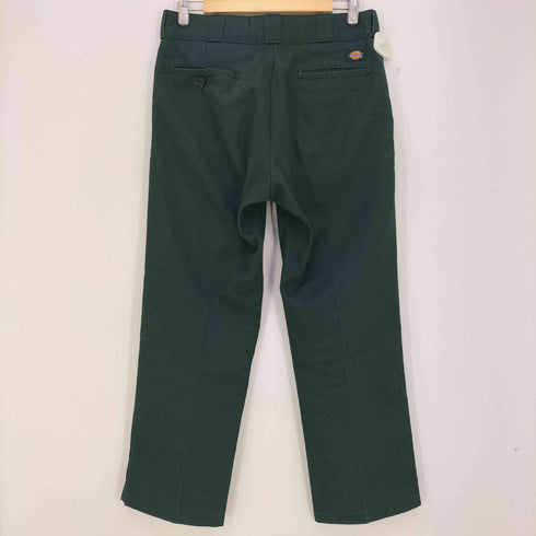 ディッキーズ Dickies 874 Orignal Fit WORK PANT ワークパンツ メンズ 33×30